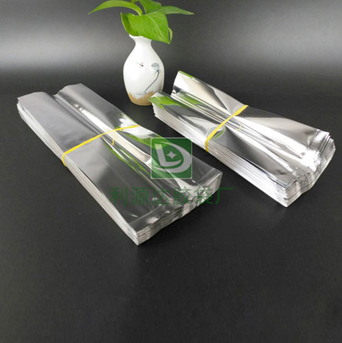 西安通用鋁箔袋